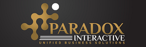 Paradox Interactive Ltd - SMS API and Messaging Infrastructure Provider in Kenya